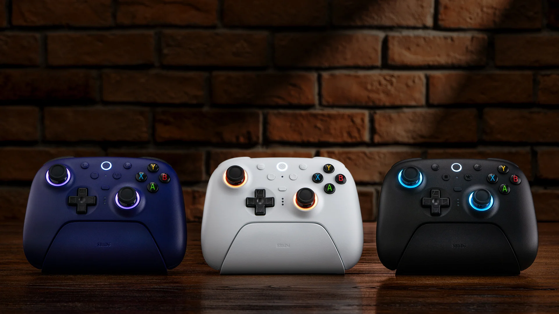 Master Your Favorite Retro Classics