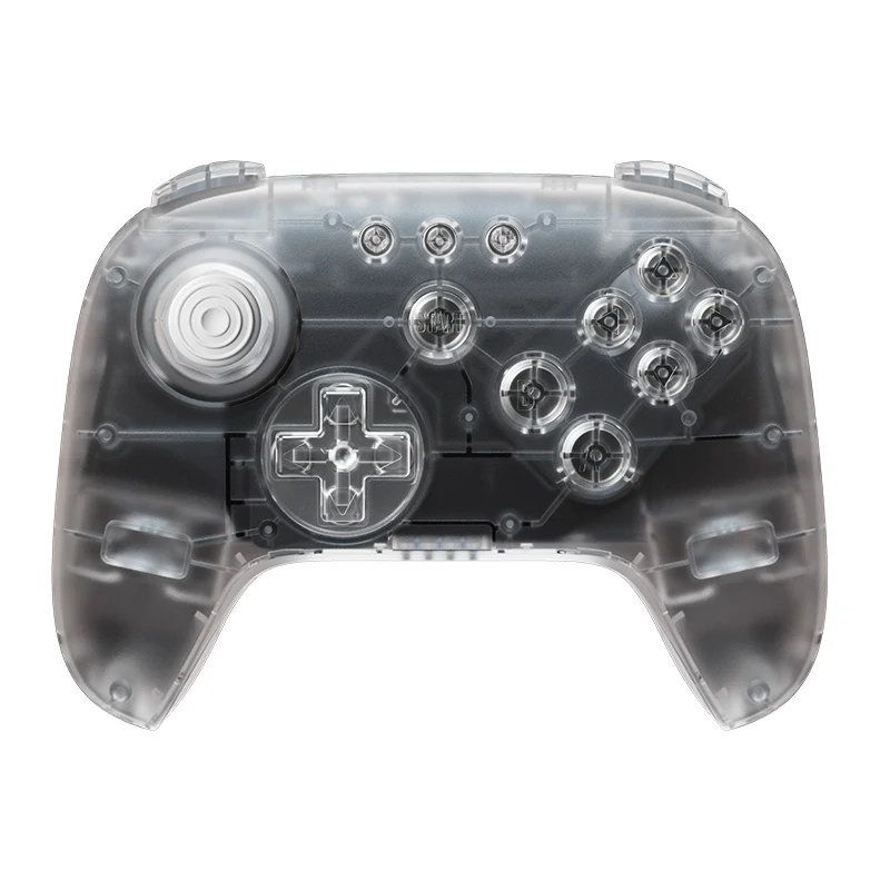 Controller