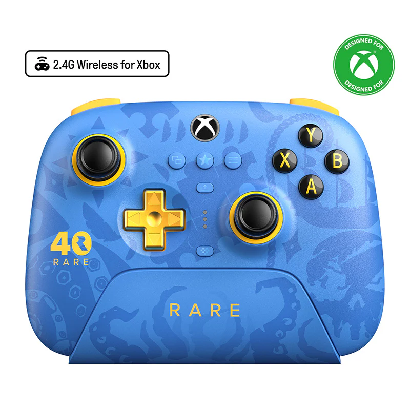 Black Friday SALE!
