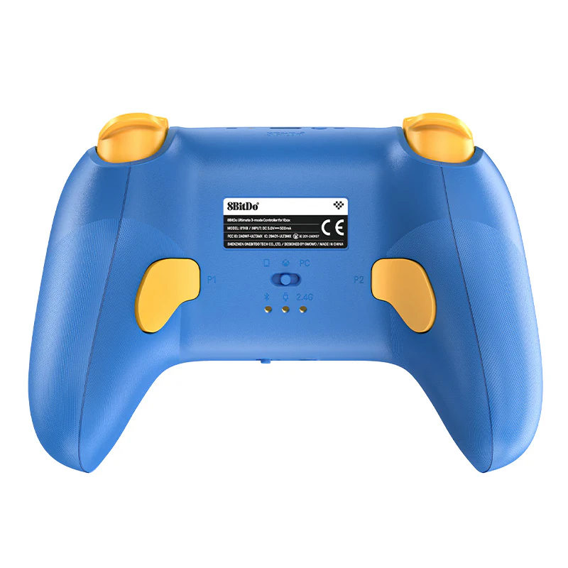 Product image 19